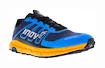 Pánská běžecká obuv Inov-8 Trailfly G 270 V2 M (S) Blue/Nectar