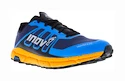 Pánská běžecká obuv Inov-8 Trailfly G 270 V2 M (S) Blue/Nectar