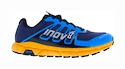 Pánská běžecká obuv Inov-8 Trailfly G 270 V2 M (S) Blue/Nectar  UK 10,5