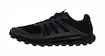 Pánská běžecká obuv Inov-8 Trailfly G 270 V2 M (S) Graphite/Black