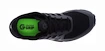 Pánská běžecká obuv Inov-8 Trailfly G 270 V2 M (S) Graphite/Black