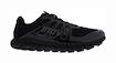 Pánská běžecká obuv Inov-8 Trailfly G 270 V2 M (S) Graphite/Black