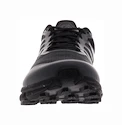 Pánská běžecká obuv Inov-8 Trailfly G 270 V2 M (S) Graphite/Black