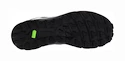 Pánská běžecká obuv Inov-8 Trailfly G 270 V2 M (S) Graphite/Black