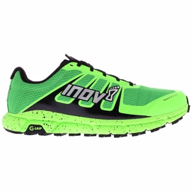 Pánská běžecká obuv Inov-8 Trailfly G 270 v2 (s)