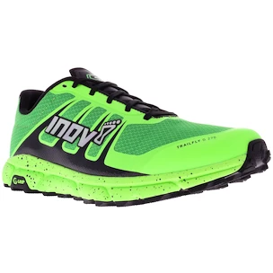 Pánská běžecká obuv Inov-8 Trailfly G 270 v2 (s)