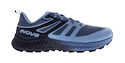 Pánská běžecká obuv Inov-8 Trailfly M (Wide) Blue Grey/Black/Slate  UK 9,5