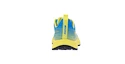 Pánská běžecká obuv Inov-8 Trailfly Speed M (Wide) Blue/Yellow