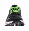 Pánská běžecká obuv Inov-8 Trailfly Ultra G 280 M (S) Black/Grey/Green