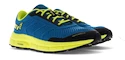 Pánská běžecká obuv Inov-8 Trailfly Ultra G 280 M (S) Blue/Yellow