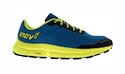 Pánská běžecká obuv Inov-8 Trailfly Ultra G 280 M (S) Blue/Yellow