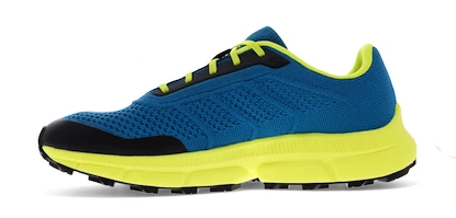 Pánská běžecká obuv Inov-8 Trailfly Ultra G 280 M (S) Blue/Yellow