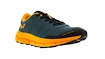 Pánská běžecká obuv Inov-8 Trailfly Ultra G 280 M (S) Pine/Nectar