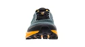 Pánská běžecká obuv Inov-8 Trailfly Ultra G 280 M (S) Pine/Nectar