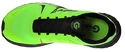 Pánská běžecká obuv Inov-8 Trailfly Ultra G 300 Max