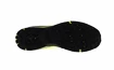 Pánská běžecká obuv Inov-8  Trailroc 280 Yellow/Green