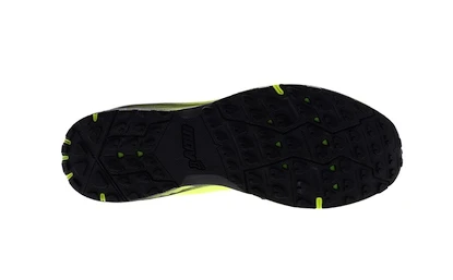 Pánská běžecká obuv Inov-8  Trailroc 280 Yellow/Green  UK 10