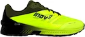 Pánská běžecká obuv Inov-8  Trailroc 280 Yellow/Green  UK 10