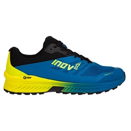 Pánská běžecká obuv Inov-8 Trailroc G 280 blue