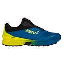 Pánská běžecká obuv Inov-8  Trailroc G 280 blue  UK 9,5