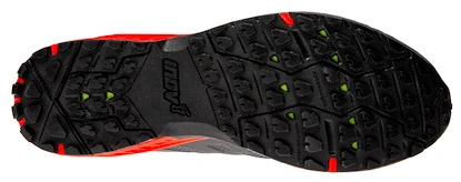 Pánská běžecká obuv Inov-8  Trailroc G 280 grey