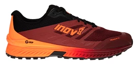 Pánská běžecká obuv Inov-8 Trailroc G 280 red