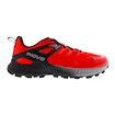 Pánská běžecká obuv Inov-8 Trailtalon Red/Black