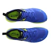 Pánská běžecká obuv Inov-8 Trailtalon (S) Blue/Black/Lime