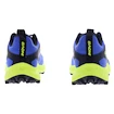 Pánská běžecká obuv Inov-8 Trailtalon (S) Blue/Black/Lime