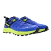 Pánská běžecká obuv Inov-8 Trailtalon (S) Blue/Black/Lime