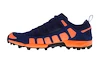 Pánská běžecká obuv Inov-8 X-Talon 212 V2 M (P) Blue/Orange