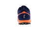 Pánská běžecká obuv Inov-8 X-Talon 212 V2 M (P) Blue/Orange