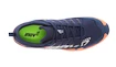 Pánská běžecká obuv Inov-8 X-Talon 212 V2 M (P) Blue/Orange