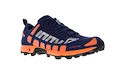 Pánská běžecká obuv Inov-8 X-Talon 212 V2 M (P) Blue/Orange