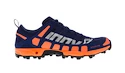 Pánská běžecká obuv Inov-8 X-Talon 212 V2 M (P) Blue/Orange