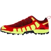 Pánská běžecká obuv Inov-8  X-Talon 212 v2 (p) Red/Yellow