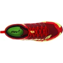 Pánská běžecká obuv Inov-8  X-Talon 212 v2 (p) Red/Yellow