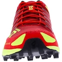 Pánská běžecká obuv Inov-8  X-Talon 212 v2 (p) Red/Yellow