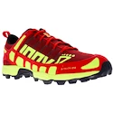 Pánská běžecká obuv Inov-8  X-Talon 212 v2 (p) Red/Yellow