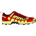 Pánská běžecká obuv Inov-8  X-Talon 212 v2 (p) Red/Yellow