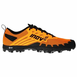 Pánská běžecká obuv Inov-8 X-Talon G 235 orange