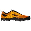 Pánská běžecká obuv Inov-8  X-Talon G 235 orange  UK 11,5