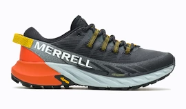 Pánská běžecká obuv Merrell Agility Peak 4