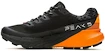 Pánská běžecká obuv Merrell  Agility Peak 5 Black/Multi