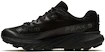 Pánská běžecká obuv Merrell Agility Peak 5 Gtx Black/Black