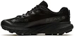 Pánská běžecká obuv Merrell  Agility Peak 5 Gtx Black/Black