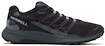 Pánská běžecká obuv Merrell  Fly Strike Black