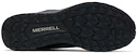 Pánská běžecká obuv Merrell  Fly Strike Black