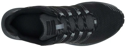 Pánská běžecká obuv Merrell  Fly Strike Black