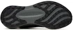 Pánská běžecká obuv Merrell  Morphlite Black/Asphalt